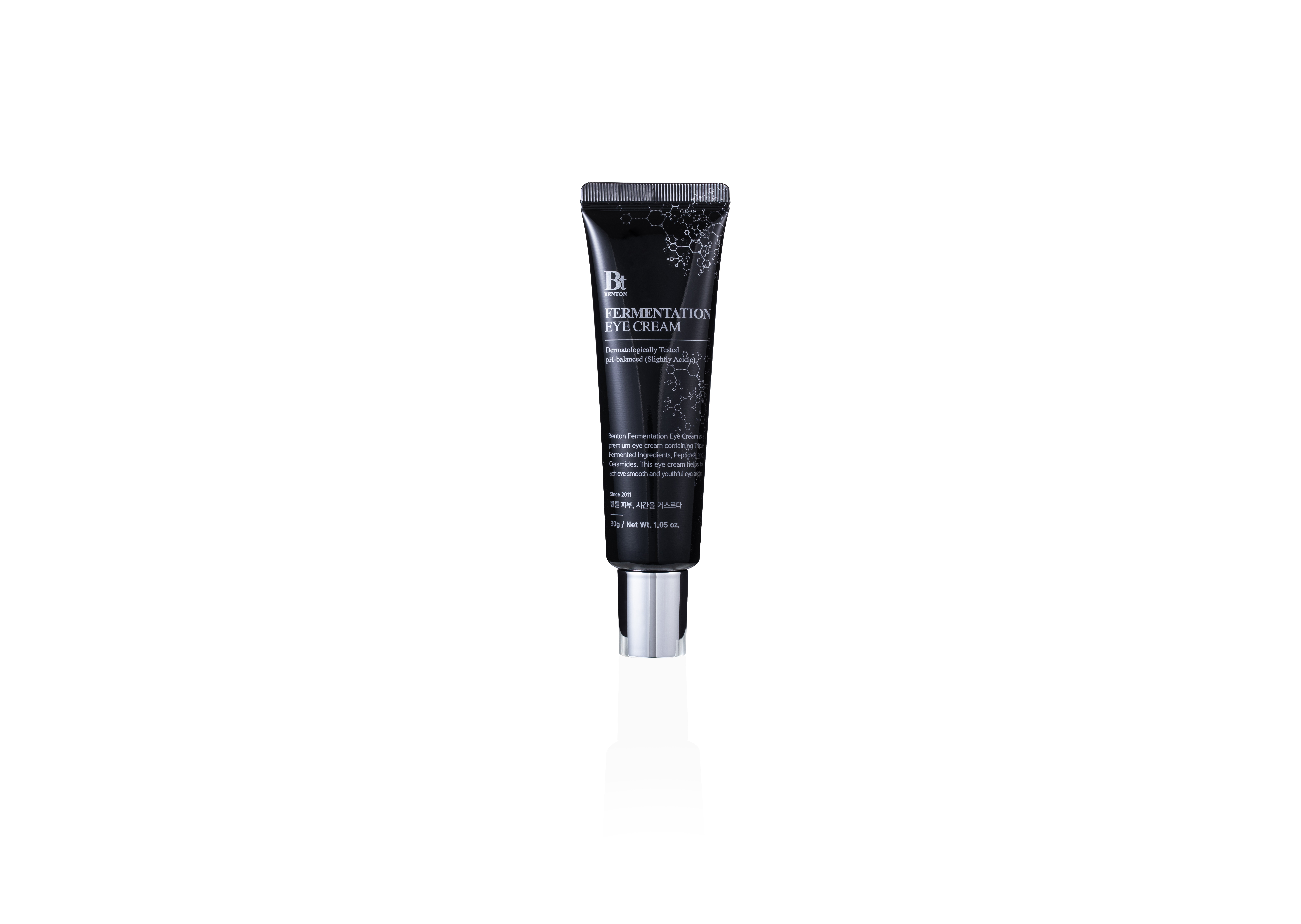 FERMENTATION EYE CREAM thumbnail