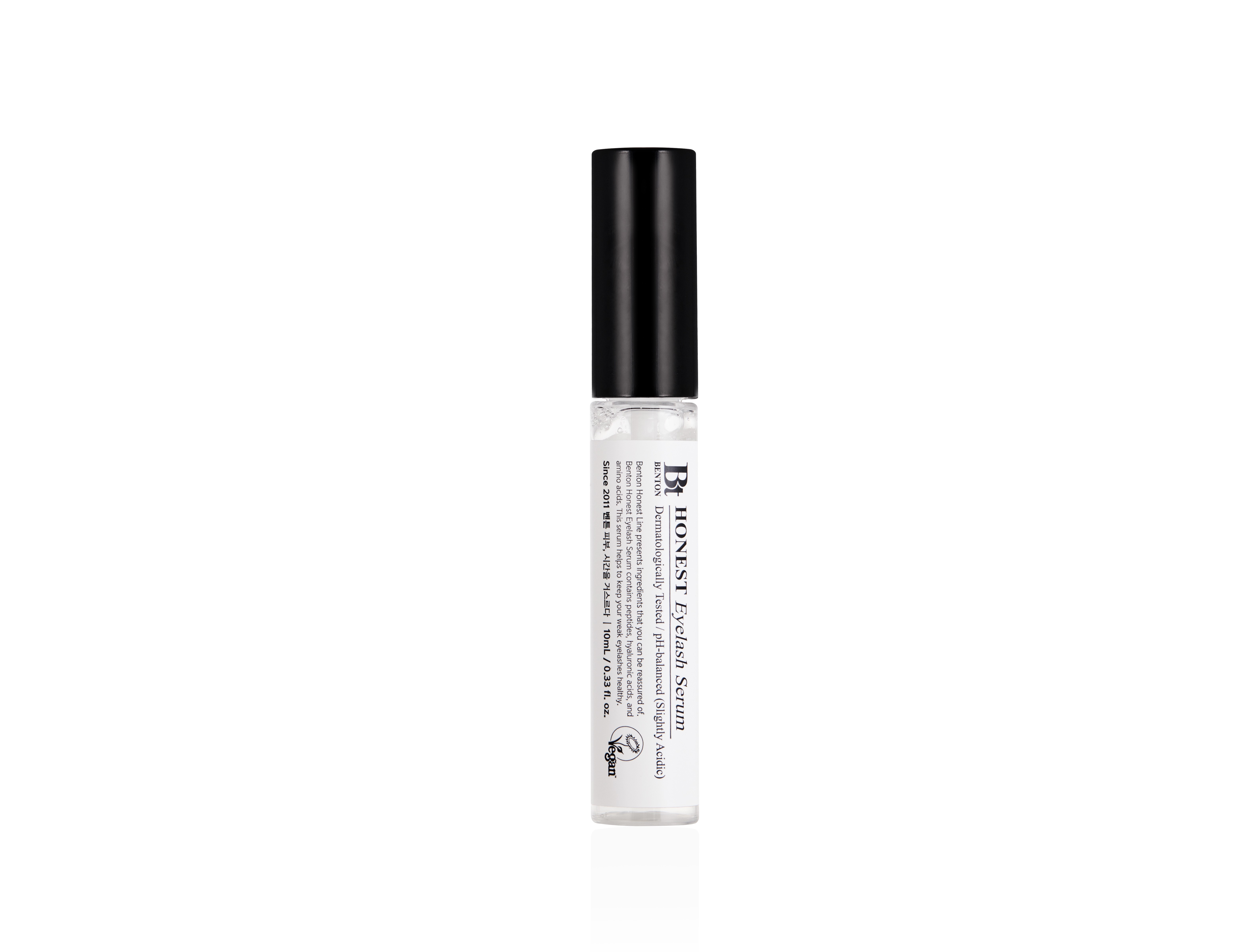 HONEST EYELASH SERUM thumbnail