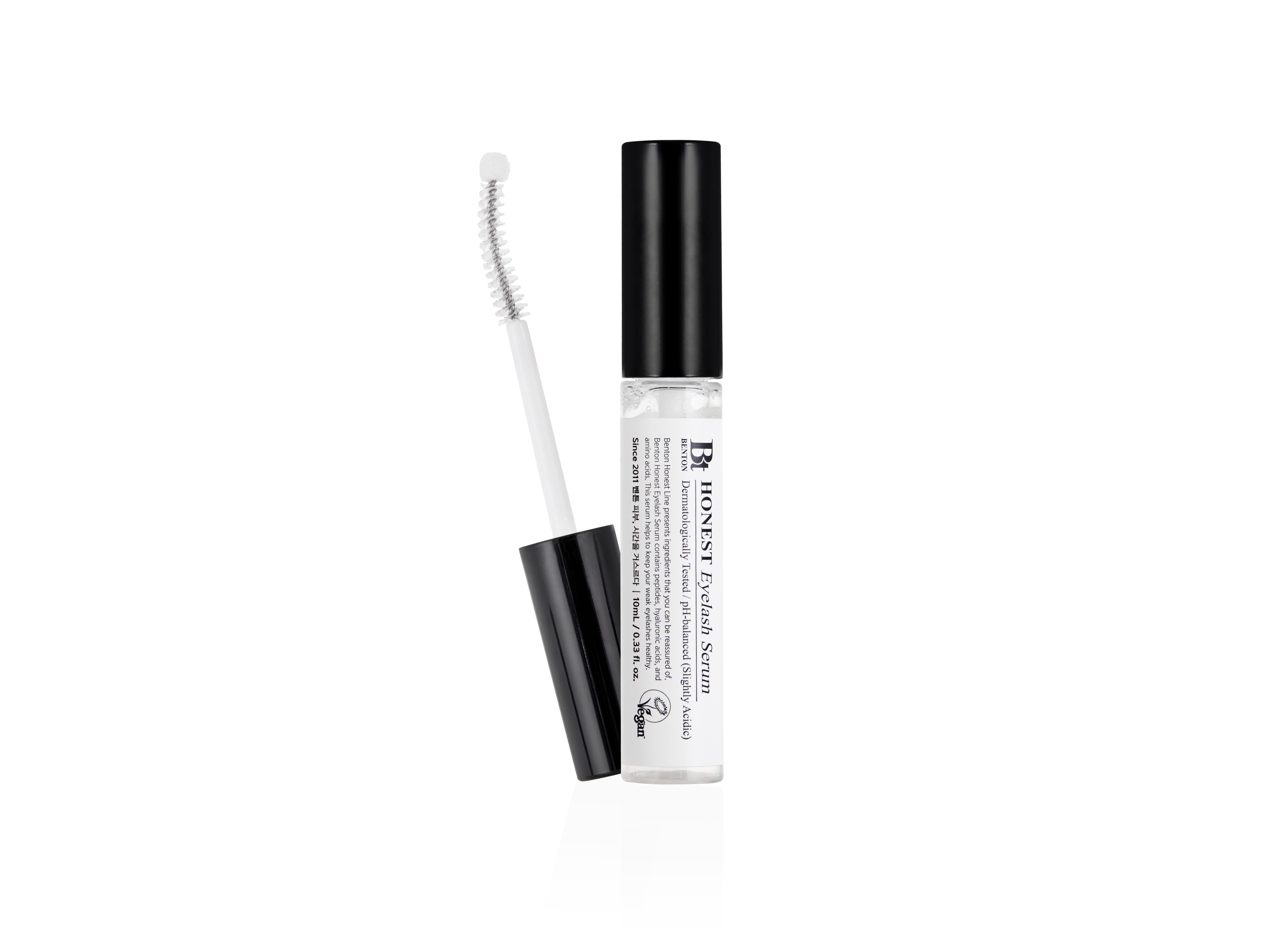 HONEST EYELASH SERUM thumbnail