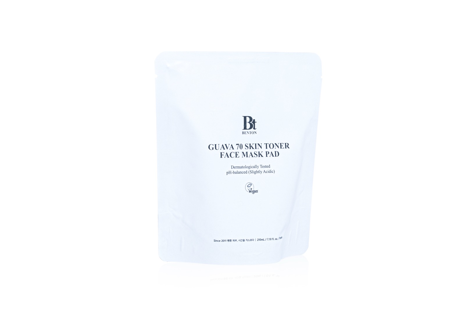 GUAVA TONER PAD thumbnail