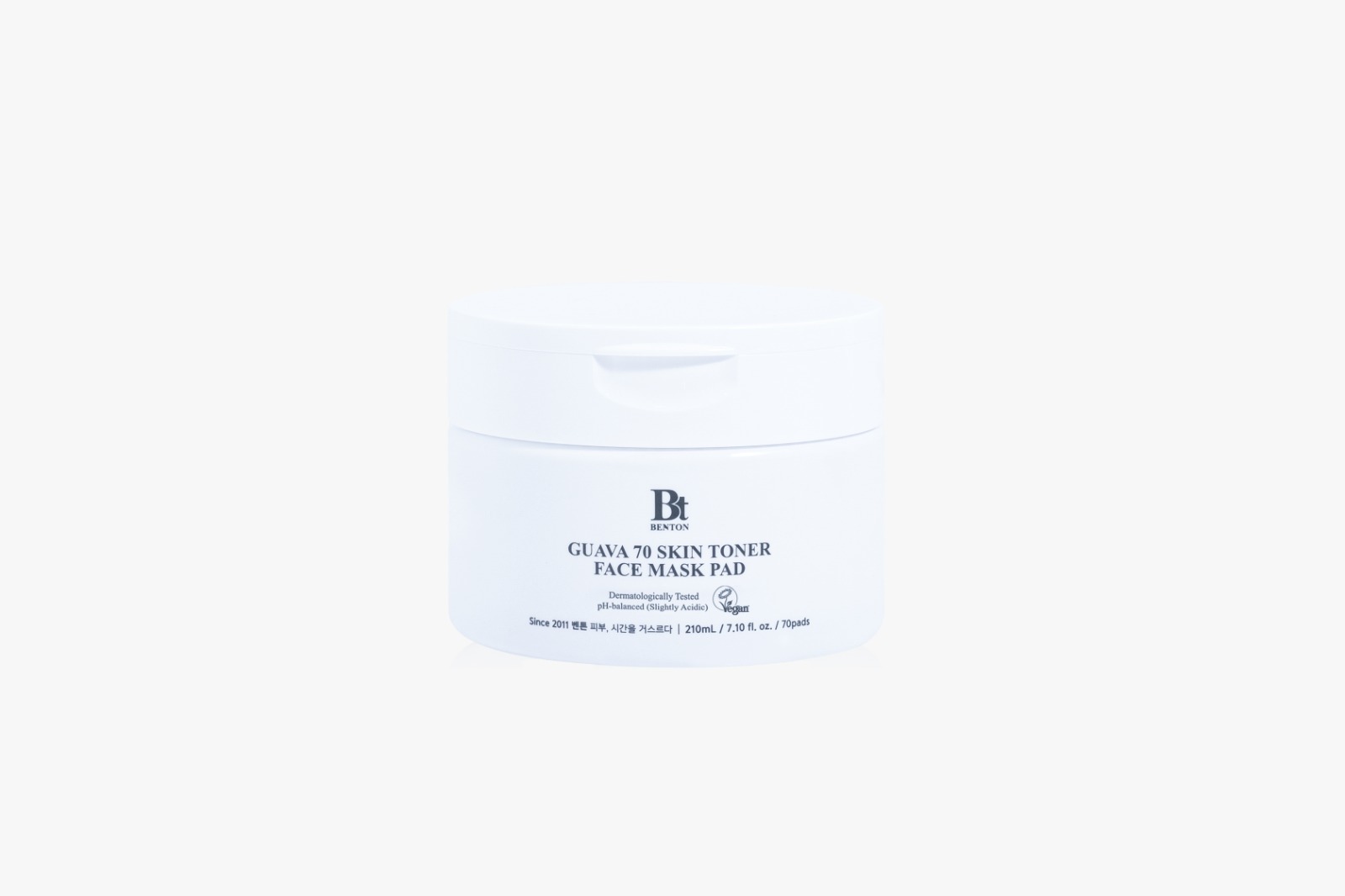 GUAVA TONER PAD thumbnail