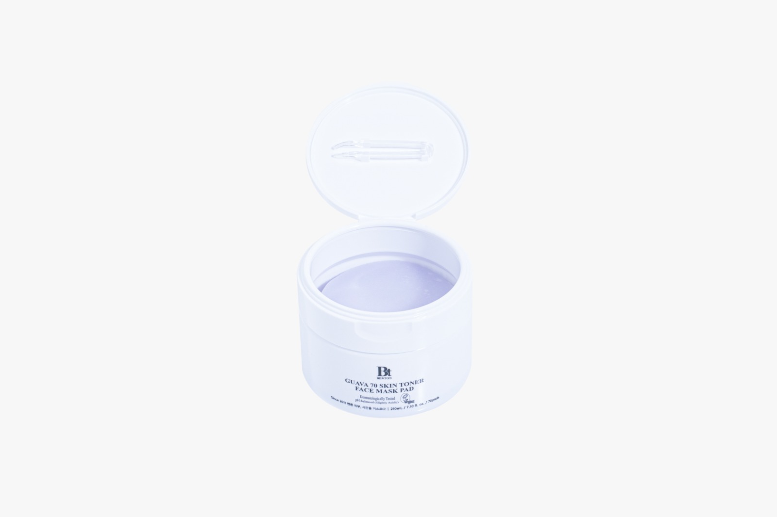 GUAVA TONER PAD thumbnail