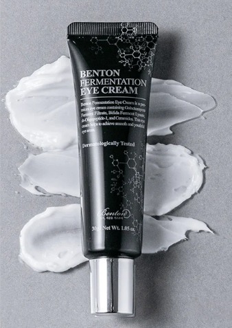 FERMENTATION EYE CREAM thumbnail