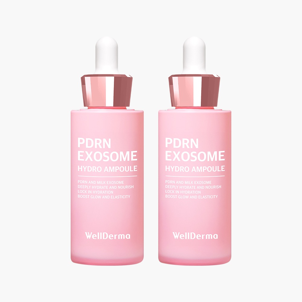 PDRN Ampoule