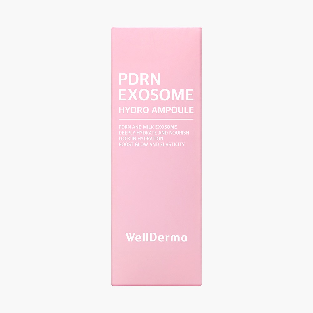 PDRN Ampoule thumbnail