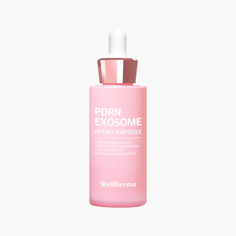 PDRN Ampoule thumbnail
