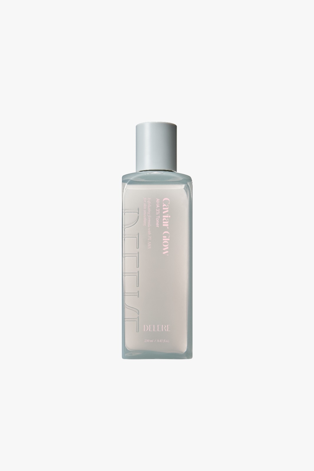 Caviar Glow AHA 3% Toner thumbnail
