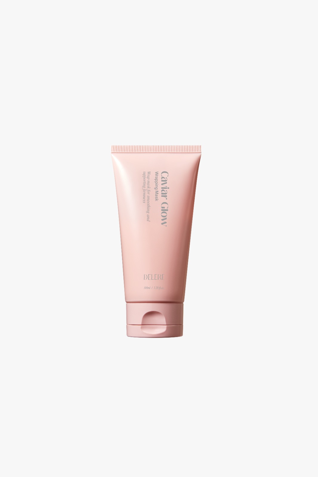 Caviar Glow Wrapping Mask thumbnail