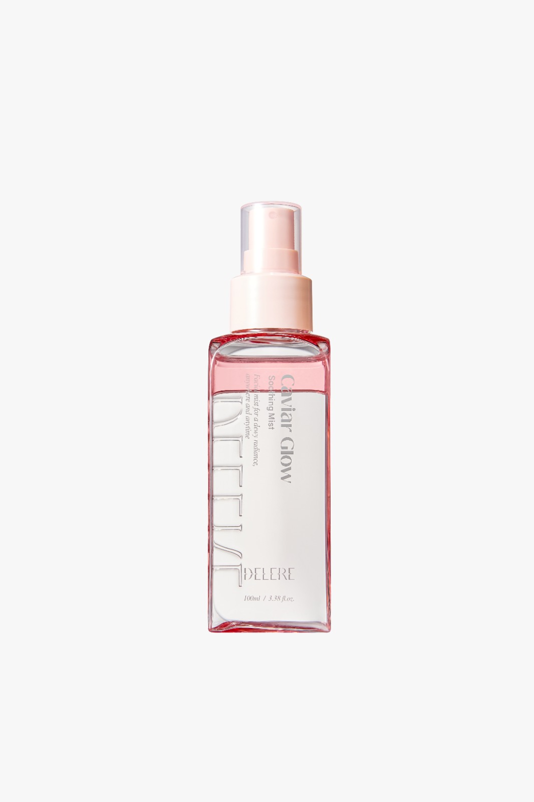 Caviar Glow Soothing Mist thumbnail