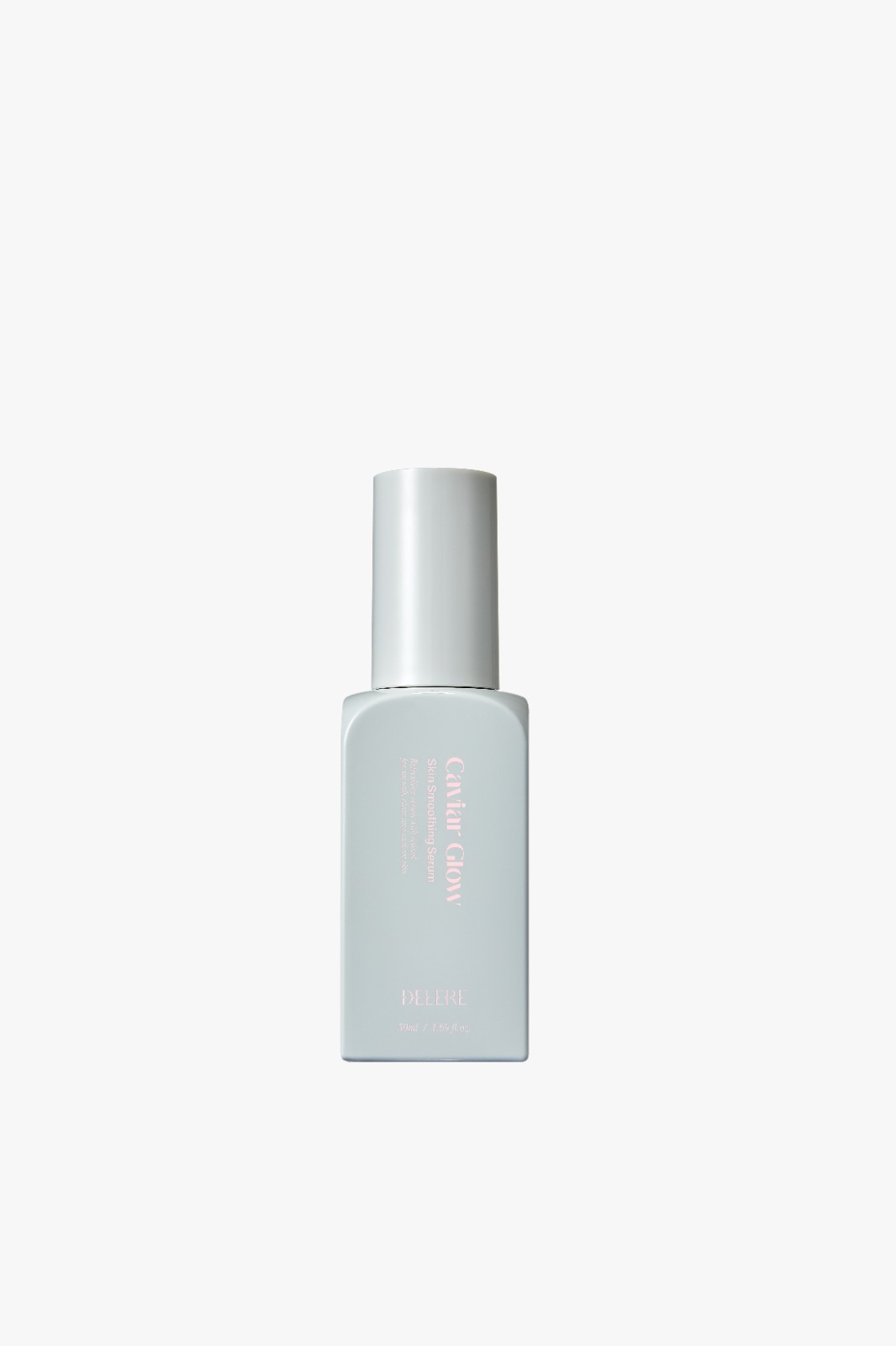 Caviar Glow Skin Smoothing Serum thumbnail