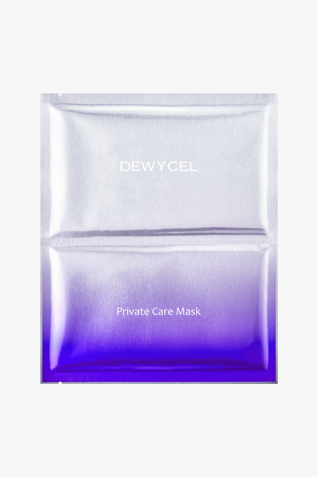 Private Mask Pack